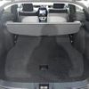 toyota prius 2016 CFJ1771228 image 13