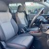 subaru forester 2021 CFJ1802985 image 12