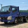 mitsubishi-fuso canter 2007 GOO_NET_EXCHANGE_1030005A30250605W002 image 38