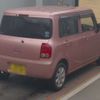 suzuki alto-lapin 2012 -SUZUKI 【福山 580ぬ2287】--Alto Lapin HE22S-230907---SUZUKI 【福山 580ぬ2287】--Alto Lapin HE22S-230907- image 2