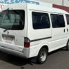 nissan vanette-van 2007 -NISSAN--Vanette Van SK82VN--400801---NISSAN--Vanette Van SK82VN--400801- image 24