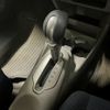 honda insight 2010 CFJ1710712 image 20