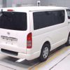 toyota hiace-van 2019 quick_quick_QDF-GDH206V_GDH206-1018838 image 2