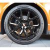 porsche panamera 2025 CFJ1764539 image 13