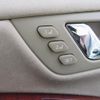 toyota sai 2009 CFJ1690362 image 9