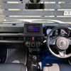 suzuki jimny 2022 -SUZUKI--Jimny 3BA-JB64W--JB64W-243657---SUZUKI--Jimny 3BA-JB64W--JB64W-243657- image 11