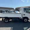 toyota dyna-truck 2015 GOO_NET_EXCHANGE_0206462A30250629W001 image 6