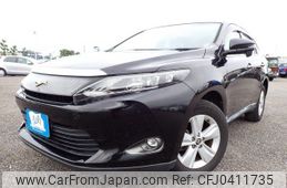 toyota mark-x 2012 REALMOTOR_N2024100353F-24