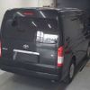 toyota hiace-wagon 2016 -TOYOTA--Hiace Wagon TRH214W--0045112---TOYOTA--Hiace Wagon TRH214W--0045112- image 6