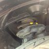 nissan x-trail 2019 quick_quick_NT32_NT32-314063 image 20