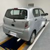 daihatsu mira-e-s 2015 CMATCH_U00047736255 image 7