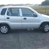 suzuki swift 2005 -SUZUKI--Swift UA-HT51S--HT51S-833376---SUZUKI--Swift UA-HT51S--HT51S-833376- image 19