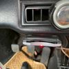 volkswagen volkswagen-others 1995 -VOLKSWAGEN--VW Beetle--3VWZZZ113SM536897---VOLKSWAGEN--VW Beetle--3VWZZZ113SM536897- image 14