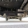 mazda demio 2015 646828-Y2025060201F-12 image 25