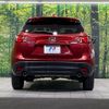 mazda cx-5 2012 quick_quick_KE2FW_KE2FW-103150 image 15
