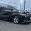 toyota vellfire 2017 -TOYOTA--Vellfire DBA-AGH30W--AGH30-0113149---TOYOTA--Vellfire DBA-AGH30W--AGH30-0113149- image 16