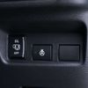 mitsubishi delica-mini 2023 CFJ1831499 image 12