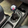 toyota passo 2008 quick_quick_QNC10_QNC10-0091191 image 12