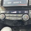 nissan x-trail 2015 CFJ1645908 image 21
