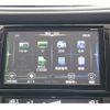 nissan x-trail 2017 CFJ1709124 image 3