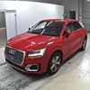 audi q2 2019 CFJ1797317 image 5