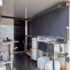 isuzu isuzu-others 2002 CFJ1585312 image 11