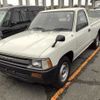 toyota hilux 1991 -TOYOTA--Hilux LN85--0067728---TOYOTA--Hilux LN85--0067728- image 5