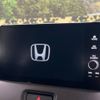 honda vezel 2023 -HONDA--VEZEL 6AA-RV6--RV6-1023574---HONDA--VEZEL 6AA-RV6--RV6-1023574- image 4