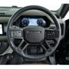 land-rover defender 2023 CFJ1558988 image 17
