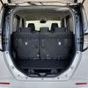 toyota roomy 2022 -TOYOTA--Roomy 4BA-M900A--M900A-0676473---TOYOTA--Roomy 4BA-M900A--M900A-0676473- image 30