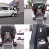 suzuki spacia 2015 CFJ1758516 image 25
