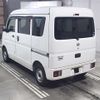 nissan clipper-van 2020 -NISSAN--Clipper Van DR17V-447073---NISSAN--Clipper Van DR17V-447073- image 2