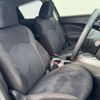 nissan juke 2016 CFJ1710014 image 47