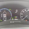 honda vezel 2021 CFJ1710735 image 4