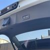 volvo xc40 2024 CFJ1734767 image 11