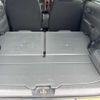 daihatsu taft 2020 CFJ1583196 image 29