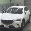 mazda cx-3 2016 -MAZDA 【会津 330ﾅ3148】--CX-3 DK5AW-200682---MAZDA 【会津 330ﾅ3148】--CX-3 DK5AW-200682- image 5