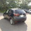honda fit 2024 -HONDA 【野田 500】--Fit 6AA-GR4--GR4-1208629---HONDA 【野田 500】--Fit 6AA-GR4--GR4-1208629- image 2
