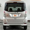 nissan dayz-roox 2020 -NISSAN--DAYZ Roox DBA-B21A--B21A-0619754---NISSAN--DAYZ Roox DBA-B21A--B21A-0619754- image 14