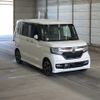 honda n-box 2018 -HONDA--N BOX JF4-2010332---HONDA--N BOX JF4-2010332- image 1