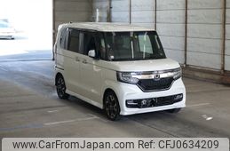 honda n-box 2018 -HONDA--N BOX JF4-2010332---HONDA--N BOX JF4-2010332-