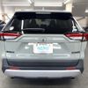 toyota rav4 2020 CFJ1688908 image 5
