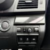 subaru legacy-touring-wagon 2013 quick_quick_DBA-BRM_BRM-020338 image 10