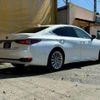 lexus es 2019 quick_quick_6AA-AXZH10_AXZH10-1003325 image 4