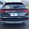 audi q8 2020 -AUDI--Audi Q8 AAA-F1DCBA--WAUZZZF1XLD009123---AUDI--Audi Q8 AAA-F1DCBA--WAUZZZF1XLD009123- image 17