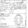 suzuki hustler 2016 -SUZUKI--Hustler MR41S-213694---SUZUKI--Hustler MR41S-213694- image 3