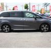 honda odyssey 2014 -HONDA--Odyssey DBA-RC1--RC1-1020205---HONDA--Odyssey DBA-RC1--RC1-1020205- image 4