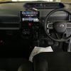 daihatsu tanto 2020 -DAIHATSU 【福岡 582い9438】--Tanto LA650S-1019750---DAIHATSU 【福岡 582い9438】--Tanto LA650S-1019750- image 4