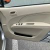 suzuki alto 2011 CFJ1843877 image 10