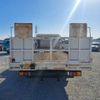 mitsubishi-fuso canter 1992 -MITSUBISHI--Canter U-FE437EV--FE437EV480136---MITSUBISHI--Canter U-FE437EV--FE437EV480136- image 21